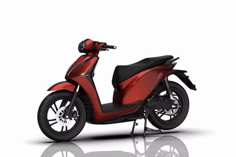 Quantum DxDragon giữ nguyên sức mạnh với công suất 7.000W, tốc độ tối đa 100 km/h và phạm vi hoạt động 270 km sau mỗi lần sạc đầy trong khoảng 4 tiếng. Tại thị trường Việt Nam, giá xe Dat Bike Quantum DxDragon đã bắt đầu bán ra từ 52,9 triệu đồng.