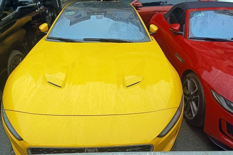 Thủ đoạn của đường dây này là cung cấp thông tin sai sự thật để khách hàng tin tưởng, chuyển tiền vào tài khoản do các đối tượng chỉ định rồi chiếm đoạt. Khi xác định được người bị hại đã cạn vốn, nhóm lừa đảo này sẽ chặn số, cắt liên lạc để chiếm đoạt toàn bộ số tiền.