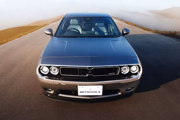 Do cầu lớn hơn cung, khách hàng sẽ phải tham gia xổ số để nhận được suất đặt xe với phí nộp đơn là 550.000 yên (3.500 USD). Số tiền này sẽ được hoàn trả trong trường hợp khách hàng không bốc trúng phiếu đặt hàng.