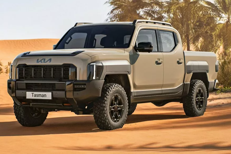 Công ty mẹ Hyundai Motor Group đã cam kết đầu tư 12,6 tỷ Đô la vào các cơ sở sản xuất tại Hoa Kỳ, bao gồm hai liên doanh sản xuất pin tại Georgia và Metaplant cũng ở Peach State.