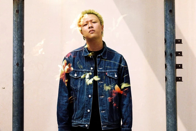 Phương Vũ (SN 1995) là người đồng sáng lập kiêm đạo diễn của Antiantiart. Trong nhiều năm hoạt động, anh từng đảm nhận vai trò giám đốc sáng tạo cho một số chương trình lớn và tạo ra khoảng 300 video với quy mô, chi phí khác nhau. Những dấu ấn đáng chú ý của Phương Vũ có thể kể đến như sản xuất chương trình nghệ thuật "Hoa Xuân Ca" (kết hợp cùng VTV); tạo ra tác phẩm thị giác "Con Rồng Cháu Tiên" (nằm trong chiến dịch của Apple mùa hè 2023); đạo diễn MV (video ca nhạc) "Nâng chén tiêu sầu" của Bích Phương (2024), MV "Hit Me Up" của BinZ (2023).