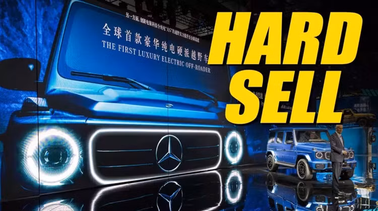 Cac hang xe Duc dang bi BYD bo xa tai thi truong Trung Quoc-Hinh-2