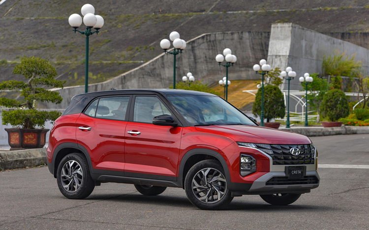 Hon 390.000 oto moi den tay khach Viet trong nam 2023-Hinh-2