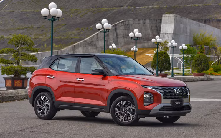 Hon 390.000 oto moi den tay khach Viet trong nam 2023-Hinh-2