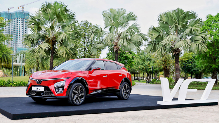 Hon 390.000 oto moi den tay khach Viet trong nam 2023-Hinh-3