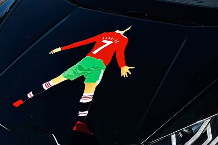 IShowSpeed se cuoi Lamborghini Huracan tai Gumball 3000 o Viet Nam-Hinh-5