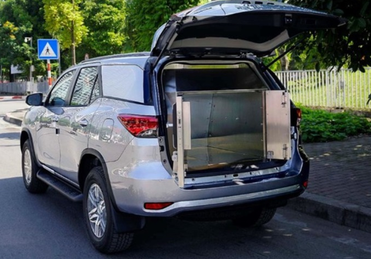 Ngan hang SCB thanh ly 23 oto cho tien, gia chi tu hon 100 trieu-Hinh-2