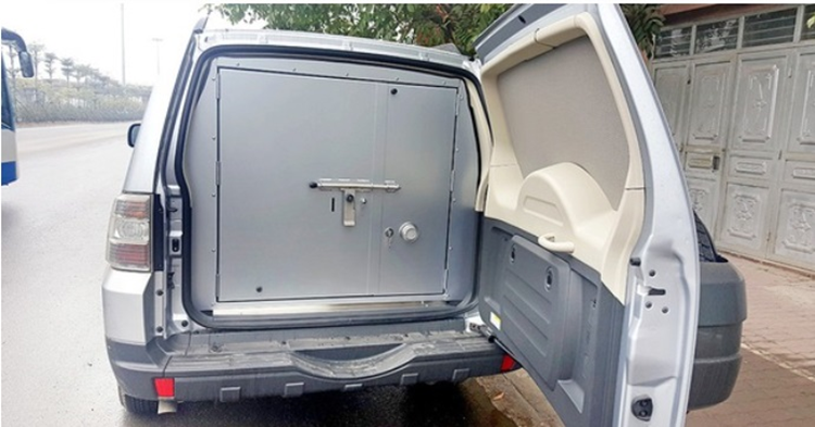 Ngan hang SCB thanh ly 23 oto cho tien, gia chi tu hon 100 trieu-Hinh-3