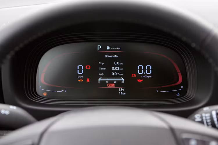 Là xe lắp ráp tại Việt Nam nên Hyundai Venue đương nhiên sẽ được hưởng chính sách này. Ra mắt thị trường Việt Nam vào hồi cuối năm 2023, Hyundai Venue có doanh số chưa thực sự cao và thường xuyên đứng cuối trong phân khúc SUV hạng A.