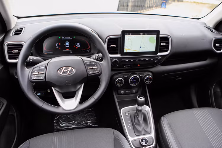 Ngoài ra, những chương trình ưu đãi, giảm giá này hứa hẹn sẽ giúp mẫu SUV hạng A đến từ Hàn Quốc cải thiện doanh số trong tháng 6/2024. Tháng 7 tới đây dự kiến sẽ là thời điểm Nghị định giảm 50% lệ phí trước bạ cho ô tô sản xuất, lắp ráp trong nước chính thức có hiệu lực.