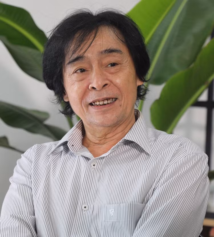 Nguoi tre bo ca chep, vang ma khoi mam cung ong Tao-Hinh-4