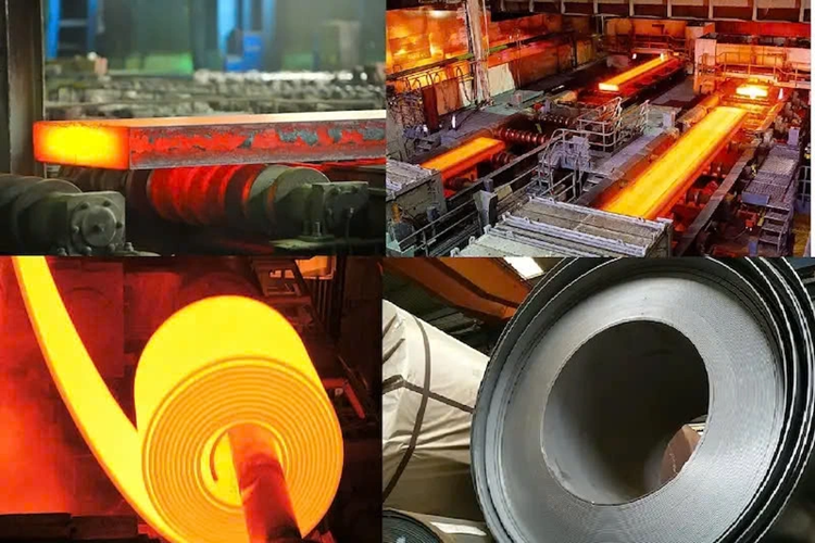 Về quy trình sản xuất, thép không gỉ cán nguội 30X có độ cứng cao, khó dập và uốn nắn. Để tạo nên những hình dạng góc cạnh sắc nét đặc trưng của Cybertruck, Tesla phải sử dụng các máy ép có công suất lớn hơn và kỹ thuật gia công chính xác cao hơn.