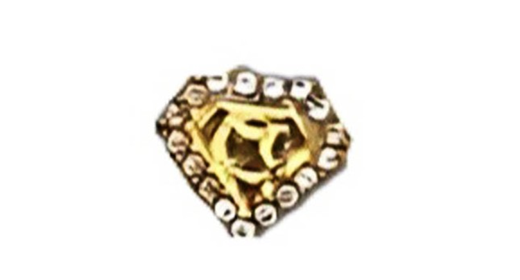 Dien bien moi vu tu thi duoc phat hien o Da Lat