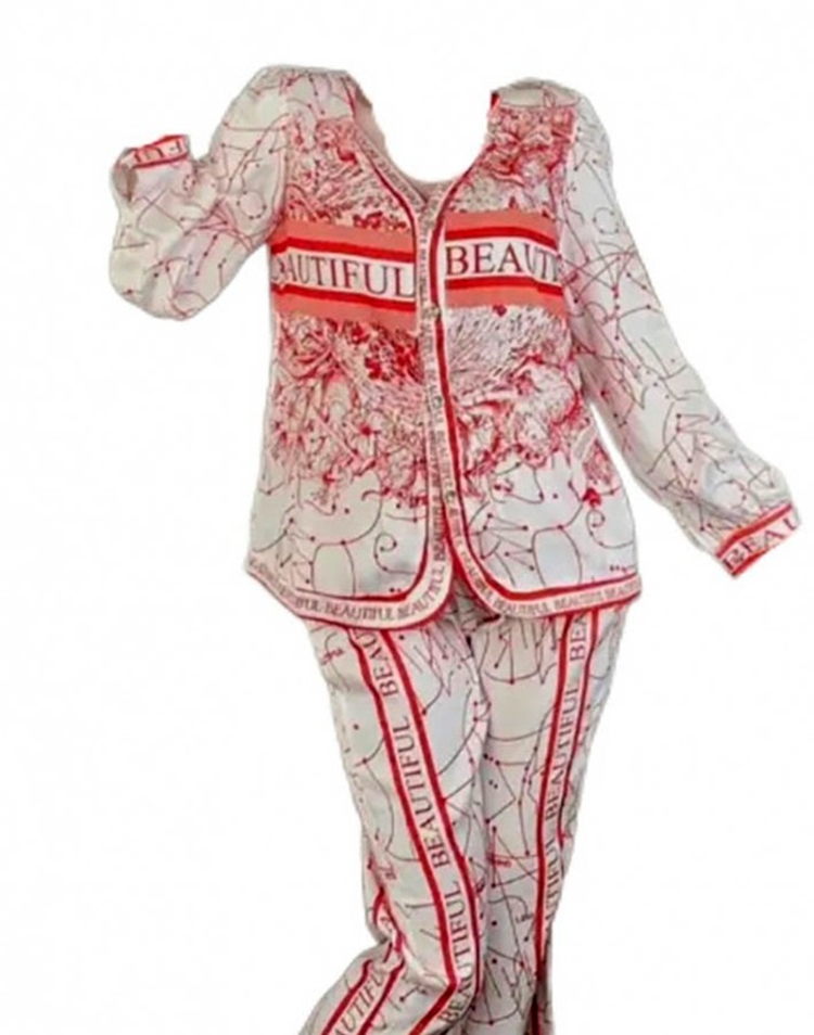 Dien bien moi vu tu thi duoc phat hien o Da Lat-Hinh-2