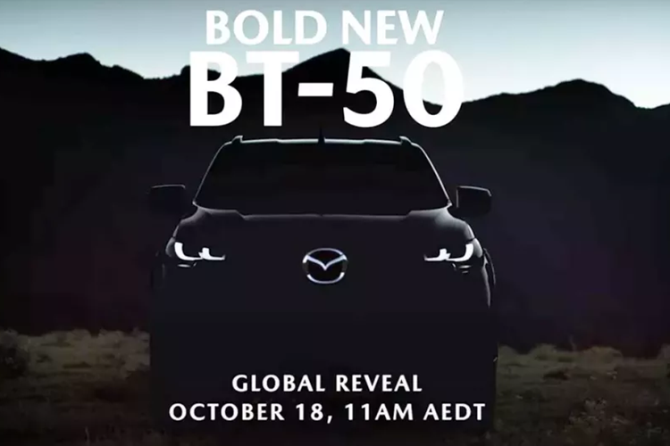 Những tính năng an toàn chủ động mới khác của xe gồm có hệ thống kiểm soát hành trình thích ứng, hỗ trợ lái khi tắc đường, và hệ thống hỗ trợ giới hạn tốc độ với tính năng nhận diện biển báo giao thông. Hệ thống cảnh báo phương tiện cắt ngang khi lùi có thể phanh khi xe gặp chướng ngại vật thay vì chỉ cảnh báo người lái.