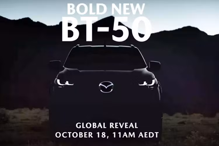 Những tính năng an toàn chủ động mới khác của xe gồm có hệ thống kiểm soát hành trình thích ứng, hỗ trợ lái khi tắc đường, và hệ thống hỗ trợ giới hạn tốc độ với tính năng nhận diện biển báo giao thông. Hệ thống cảnh báo phương tiện cắt ngang khi lùi có thể phanh khi xe gặp chướng ngại vật thay vì chỉ cảnh báo người lái.