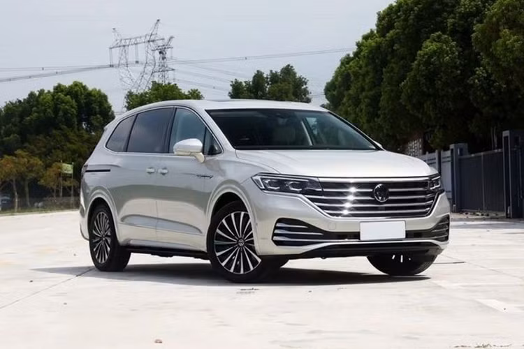 Tiểu Vy là một trong những hoa hậu hoạt động năng nổ nhất hiện nay. Cô gái sinh năm 2000 này còn lấn sân sang một số lĩnh vực khác như đóng phim, làm đại sứ thương hiệu và trình diễn thời trang.