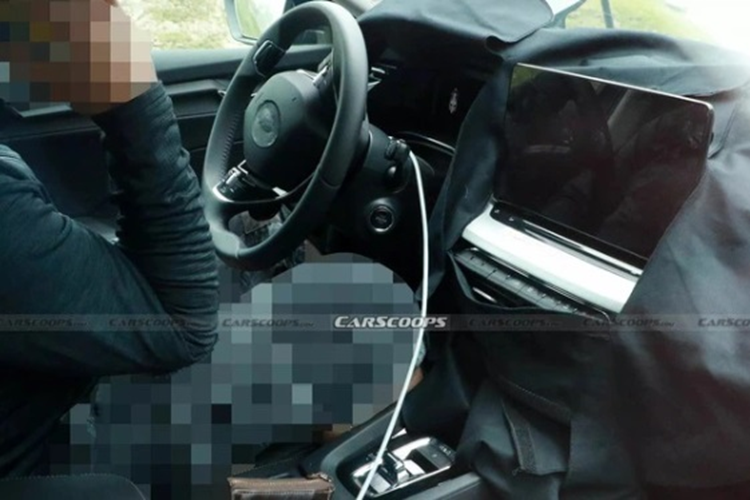 Theo nhiều nguồn tin, tùy chọn chọn động cơ của Octavia 2024 có thể giống với bản cập nhật của Kamiq. Xe sẽ được trang bị động cơ tăng áp 3 xi-lanh, dung tích 1,0 lít cho công suất 114 mã lực. Bên cạnh đó, có thể xe vẫn sử dụng động cơ 1.5L 4 xy-lanh tạo ra công suất 148 mã lực.