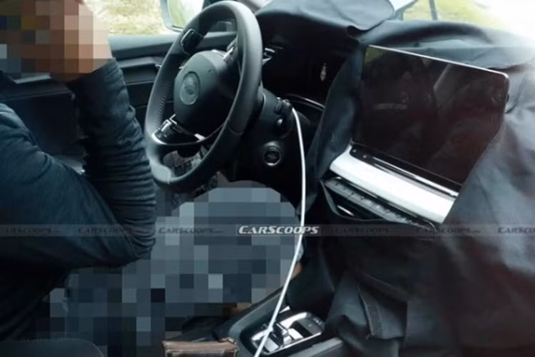 Theo nhiều nguồn tin, tùy chọn chọn động cơ của Octavia 2024 có thể giống với bản cập nhật của Kamiq. Xe sẽ được trang bị động cơ tăng áp 3 xi-lanh, dung tích 1,0 lít cho công suất 114 mã lực. Bên cạnh đó, có thể xe vẫn sử dụng động cơ 1.5L 4 xy-lanh tạo ra công suất 148 mã lực.