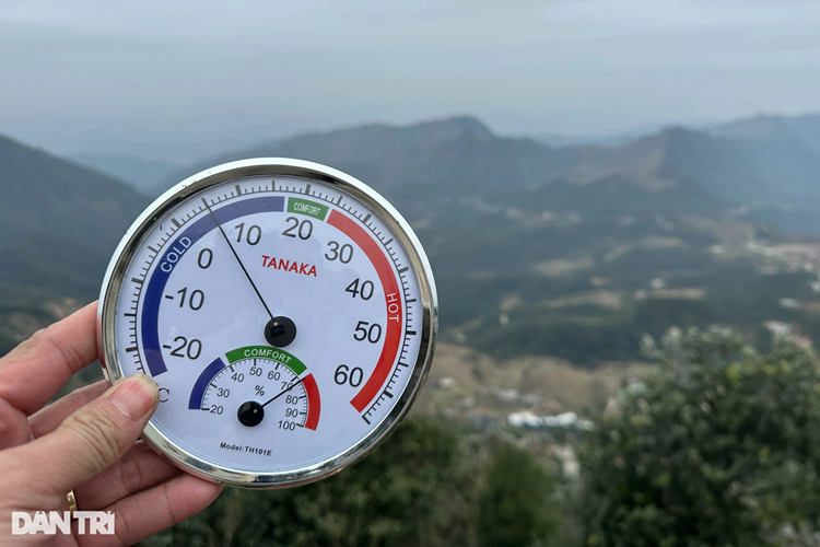 Mau Son bang gia, lanh thau xuong, nguoi dan song the nao?-Hinh-5