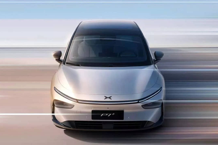 Ngoài ra, hãng Trung Quốc cũng cung cấp pin nhỏ hơn chỉ 60,7 kWh để tối ưu chi phí nhưng vẫn đảm bảo tầm di chuyển lên đến 575 km. Mọi thông số quãng đường đều đo theo chu trình CLTC.