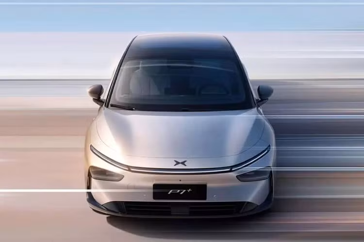 Ngoài ra, hãng Trung Quốc cũng cung cấp pin nhỏ hơn chỉ 60,7 kWh để tối ưu chi phí nhưng vẫn đảm bảo tầm di chuyển lên đến 575 km. Mọi thông số quãng đường đều đo theo chu trình CLTC.