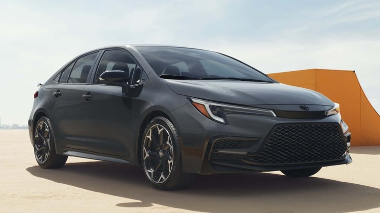 Gan mot nua oto Toyota ban ra tai My la dong xe hybrid-Hinh-3