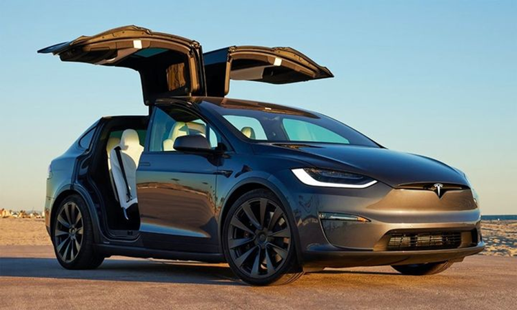 Tau oto dien, nhung nhieu nguoi van giu xe xang dau chay du phong-Hinh-2