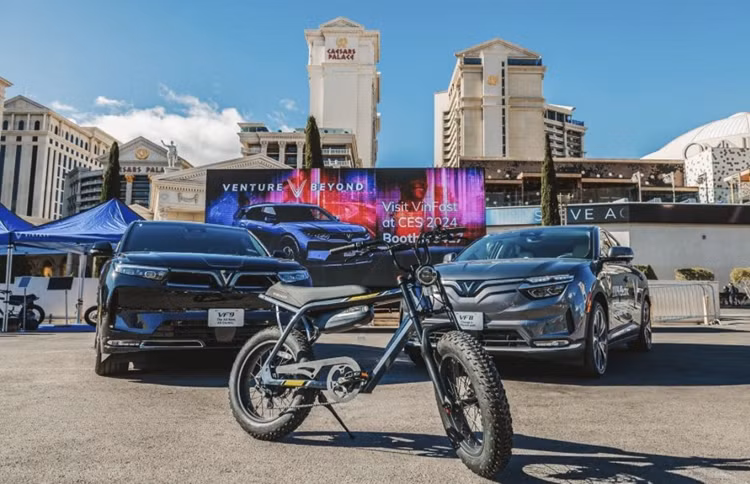 VinFast dat muc tieu tham nhap 50 thi truong nuoc ngoai trong nam 2024-Hinh-2