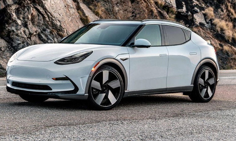 Chu tich Tesla keu goi co dong can nhac ve goi thu nhap 56 ty USD cua CEO Elon Musk-Hinh-4