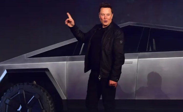 Chu tich Tesla keu goi co dong can nhac ve goi thu nhap 56 ty USD cua CEO Elon Musk-Hinh-2