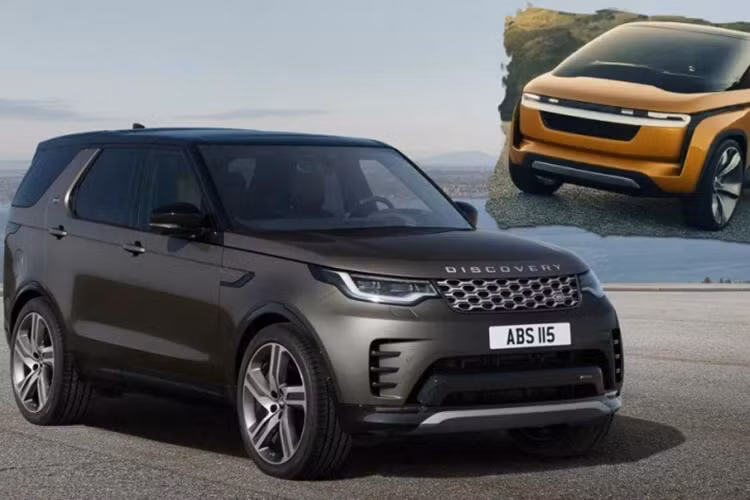 Thế hệ thứ 7 của Discovery dự kiến vẫn dùng khung gầm đa năng MLA hiện đang được sử dụng bởi Range Rover. Vì thế, Discovery mới có thể sẽ có 2 tùy chọn động cơ là xăng và điện với khả năng vận hành vượt trội hơn bản tiền nhiệm.