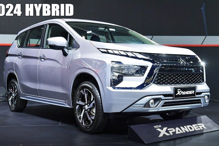 Mặc dù được định vị ở hai phân khúc khác nhau thế nhưng Xforce và Xpander lại dùng chung một nền tảng khung gầm và có rất nhiều điểm chung về động cơ và công nghệ. Do đó, khả năng Xpander được bổ sung gói ADAS là rất cao. Tuy nhiên, điều này còn phụ thuộc vào chiến lược của hãng đối với từng sản phẩm.