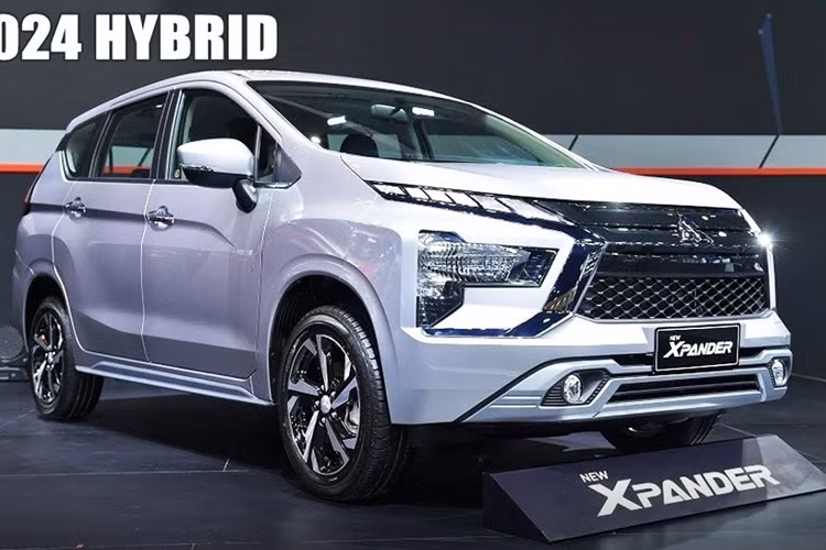 Mặc dù được định vị ở hai phân khúc khác nhau thế nhưng Xforce và Xpander lại dùng chung một nền tảng khung gầm và có rất nhiều điểm chung về động cơ và công nghệ. Do đó, khả năng Xpander được bổ sung gói ADAS là rất cao. Tuy nhiên, điều này còn phụ thuộc vào chiến lược của hãng đối với từng sản phẩm.