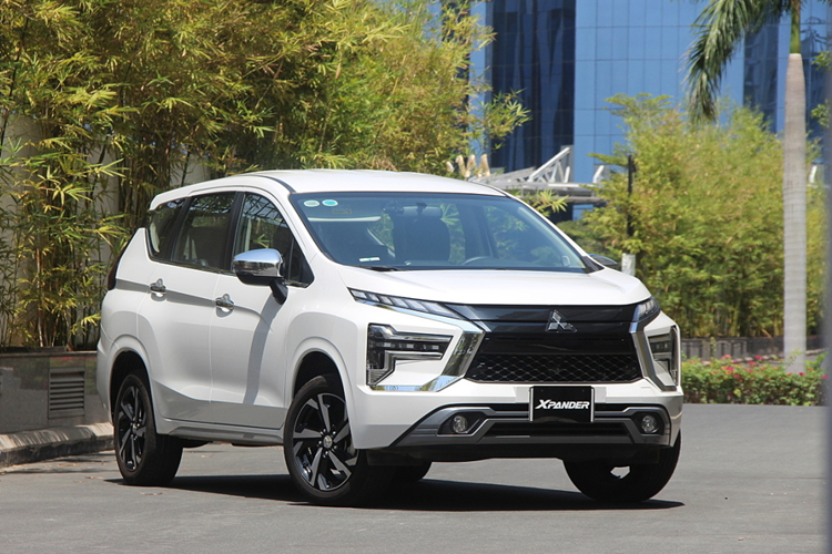 Mặc dù MPV quốc dân Mitsubishi Xpander hiện vẫn duy trì doanh số top đầu tại nhiều thị trường, tuy nhiên việc bổ sung hệ thống ADAS cho mẫu xe này được các chuyên gia đánh giá là cần thiết, nhằm tăng khả năng cạnh tranh trong bối cảnh phân khúc MPV phổ thông ngày càng xuất hiện nhiều đối thủ mạnh.