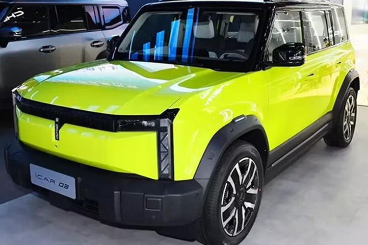 Trong đó, phiên bản một động cơ có công suất tối đa 135 kW (184 mã lực) và mô-men xoắn cực đại 220 Nm, phiên bản dẫn động bốn bánh động cơ kép có công suất tối đa 205 kW (279 mã lực) và mô-men xoắn cực đại 385 Nm, với khả năng tăng tốc từ vị trí xuất phát lên 100 km/h trong thời gian 6,5 giây.