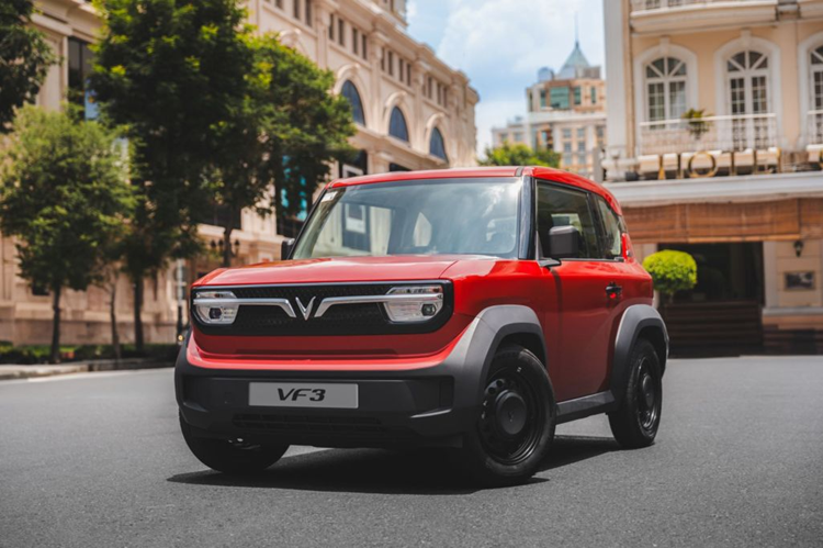 Vingroup xay dung nha may oto dien 7.300 ty tai Ha Tinh-Hinh-2