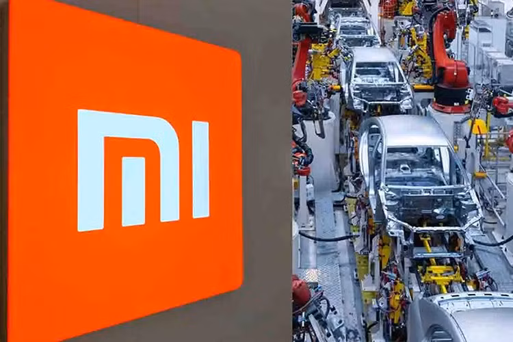 Xiaomi chi gan 3.000 nghin ty dong xay nha may oto dien thu 2-Hinh-2