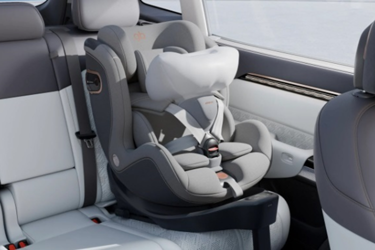 Zeekr 7X được xây dựng trên nền tảng PMA2+ với kiến trúc điện 800 V. Xe có 2 tùy chọn pin bao gồm LFP dung lượng 75 kWh cho phạm vi hoạt động lên đến 605 km theo tiêu chuẩn CLTC và pin NMC dung lượng 100 kWh cho phạm vi hoạt động lên đến 780 km.