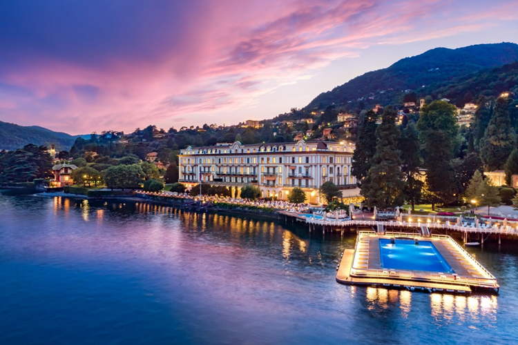 Trong khi người chủ xe phục vụ trong Hải quân ở Châu Á trong Thế chiến thứ hai, chiếc xe đã được cất giấu trong một nhà kho và hiếm khi được sử dụng cho đến những năm 1970.