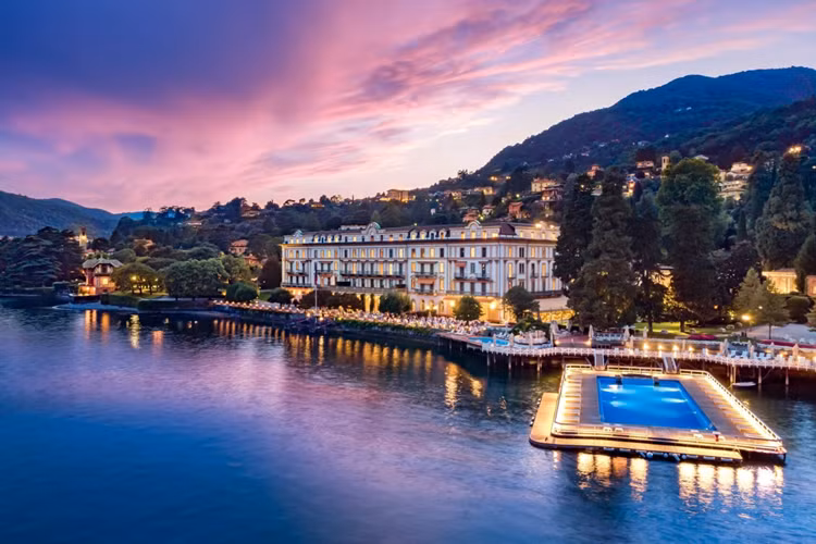 Trong khi người chủ xe phục vụ trong Hải quân ở Châu Á trong Thế chiến thứ hai, chiếc xe đã được cất giấu trong một nhà kho và hiếm khi được sử dụng cho đến những năm 1970.