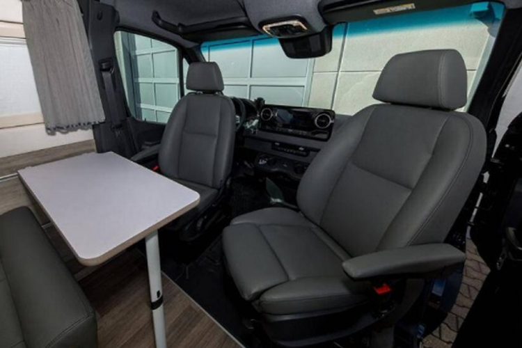 “Nha o di dong” - Mobile home sap duoc Chinh phu cong nhan-Hinh-3