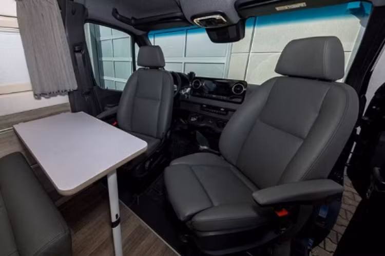 “Nha o di dong” - Mobile home sap duoc Chinh phu cong nhan-Hinh-3