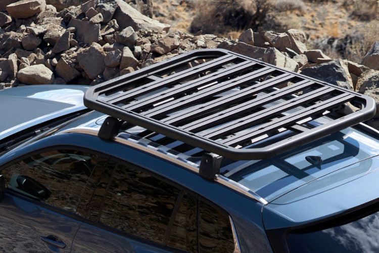 Cách đây không lâu, Toyota Brazil công bố bổ sung phiên bản chống đạn cho nhiều mẫu xe hot như Corolla Cross, Hilux hay Fortuner, tới lượt Mazda làm điều tương tự.