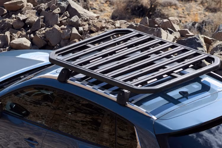 Cách đây không lâu, Toyota Brazil công bố bổ sung phiên bản chống đạn cho nhiều mẫu xe hot như Corolla Cross, Hilux hay Fortuner, tới lượt Mazda làm điều tương tự.