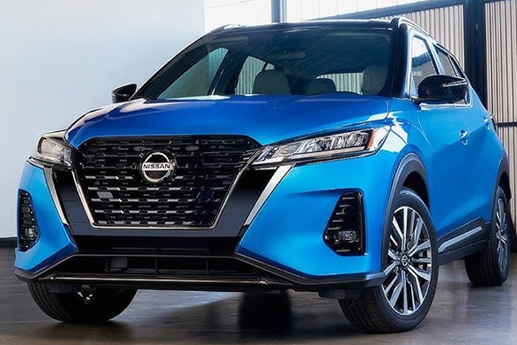 Mặc dù những tính năng đó không có gì đáng để phấn khích, Kicks Play có một loạt các hệ thống hỗ trợ người lái. Những điểm nổi bật bao gồm cảnh báo điểm mù, cảnh báo chệch làn đường và phanh khẩn cấp tự động với tính năng phát hiện người đi bộ. Chúng được kết hợp với phanh tự động phía sau và cảnh báo phương tiện cắt ngang phía sau.