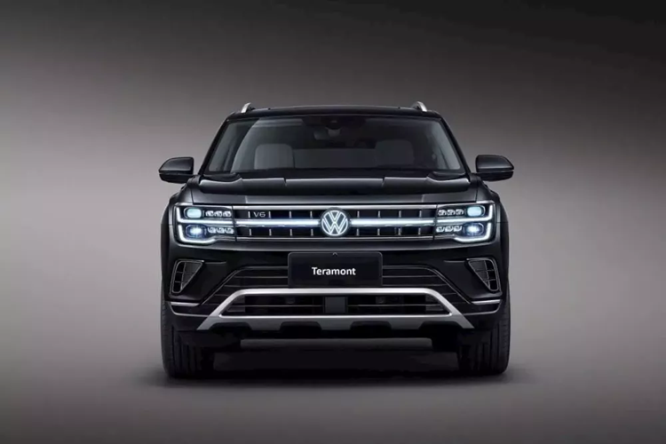 Gần đây, Volkswagen Việt Nam đã hé lộ mẫu xe mới sắp ra mắt của mình sẽ kết hợp hoàn hảo của dòng xe SUV vận hành linh hoạt và MPV tiện nghi cao cấp, và đó chính là Volkswagen Teramont 2024 bản nâng cấp giữa vòng đời.