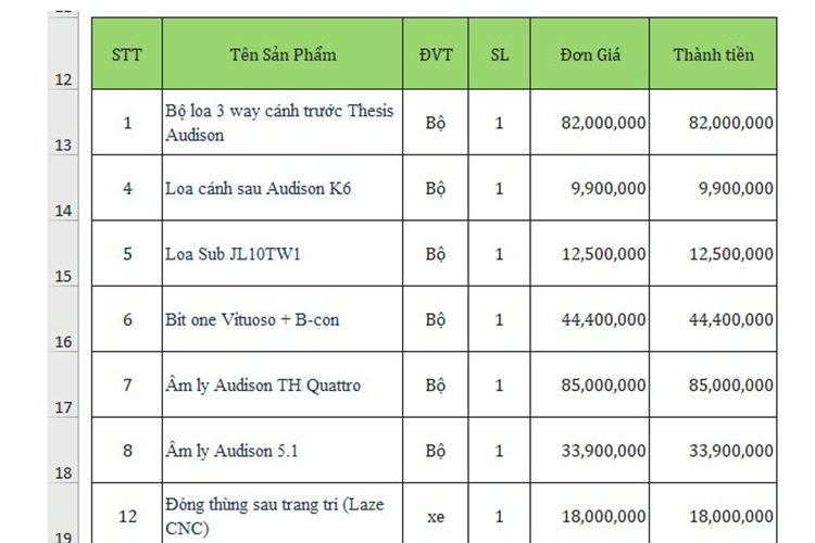 Về Porsche Taycan chạy điện này, xe có chiều dài 4.963mm, rộng 1.966mm/2.144mm nếu tính cả gương và trục cơ sở 2.900mm.
