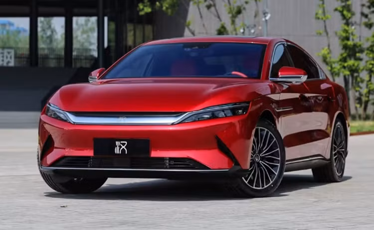 BYD - tu cong ty san xuat pin tro thanh hang oto lon nhat the gioi-Hinh-3