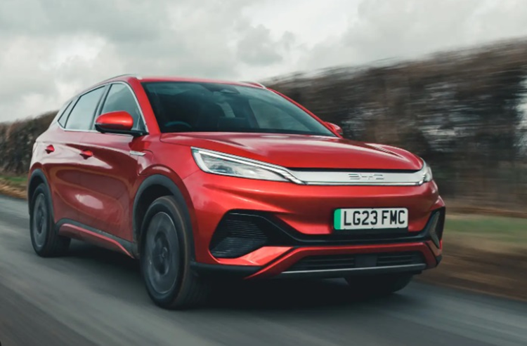 BYD - tu cong ty san xuat pin tro thanh hang oto lon nhat the gioi-Hinh-6